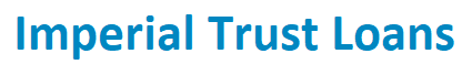 imperialtrustloans.com Logo