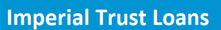 Imperial Trust Loans 